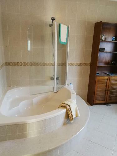 Suites Milhari�a
