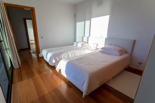 Beach Sunset Villa 150m From The Ocean
