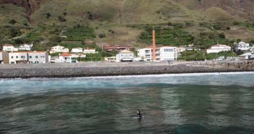 Vila Feliz