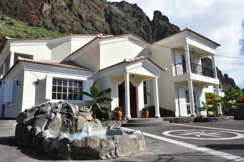 Villa Mansion Almond - Sea, Sun And A Charming Refuge!