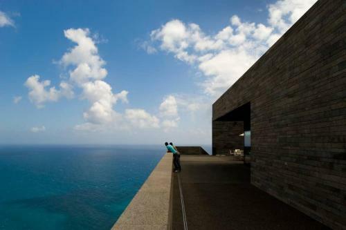 Newly Built Seaside Beach House Paul Do Mar Since 2019