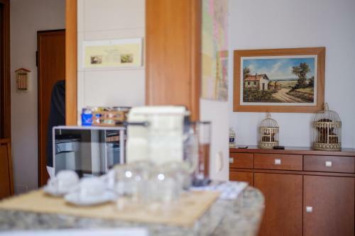 Apartamento Rito�s Paradise