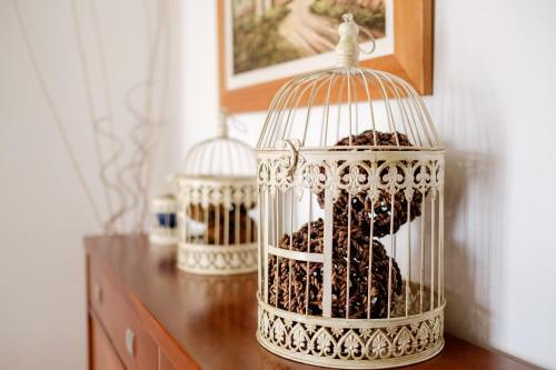 Apartamento Rito�s Paradise