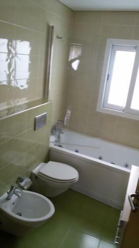Apartamento Casa Largo Dos Cedros