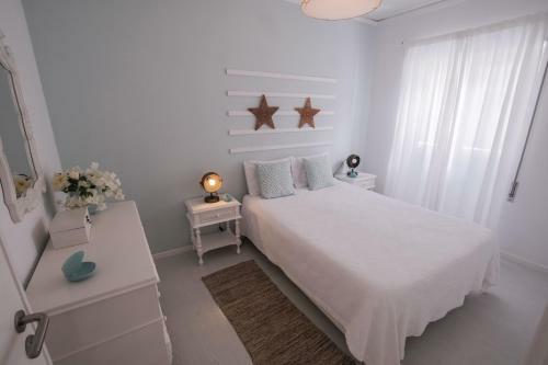 Apartamento Casa Do Z�z�ras