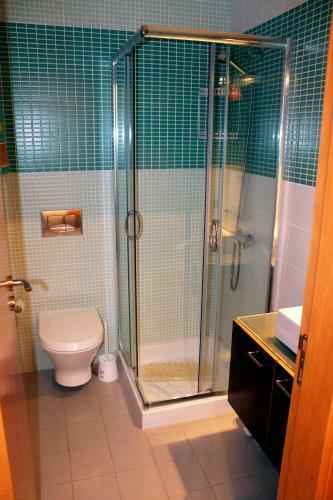 Jdlouren�o House