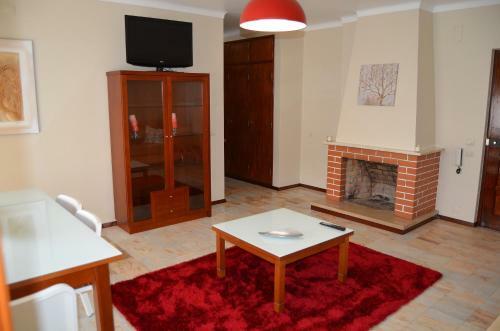 Nazar� Apartment