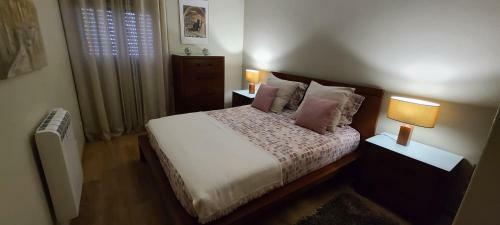 Nazar� Apartment