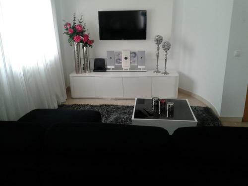 Hostal Ricky Guesthouse