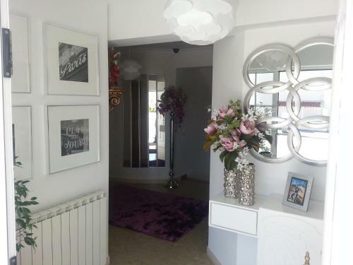 Hostal Ricky Guesthouse
