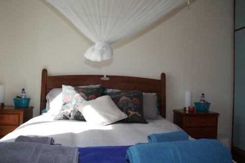 Bed & Breakfast Tipping Point North Beach Nazare