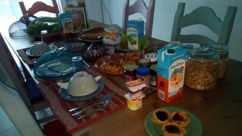 Bed & Breakfast Tipping Point North Beach Nazare