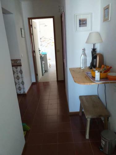 Bed & Breakfast Tipping Point North Beach Nazare