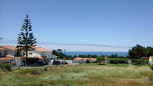 Bed & Breakfast Tipping Point North Beach Nazare