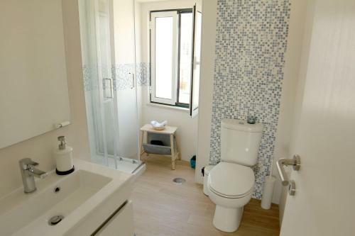 Apartamento Casa Da B�u