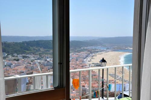 Apartamento Casa de Zira