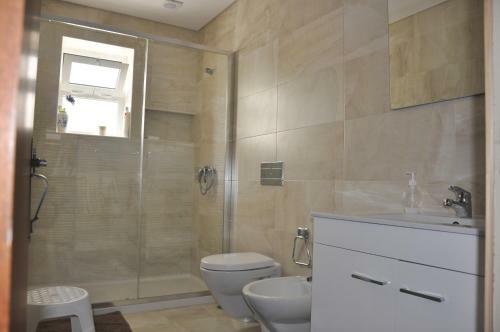 Apartamento Casa de Zira