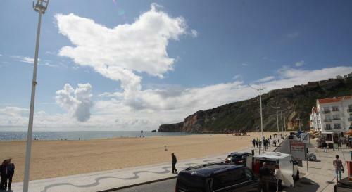 Apartamento Ferhouse Dreams P�tria