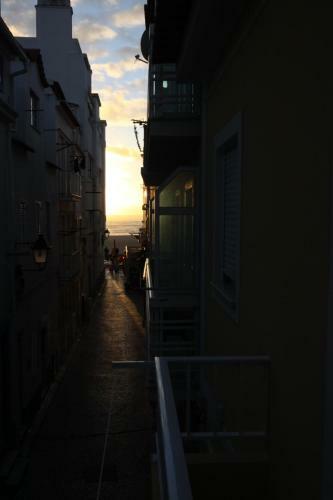 Apartamento Ferhouse Dreams