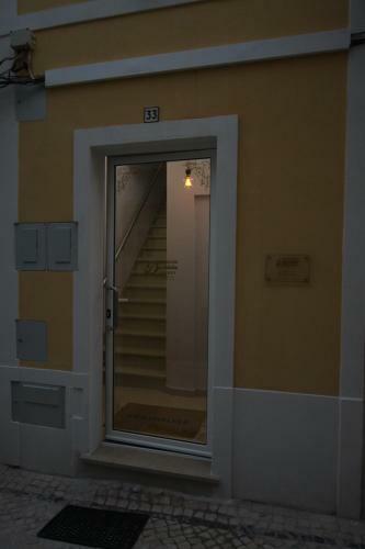 Apartamento Ferhouse Dreams