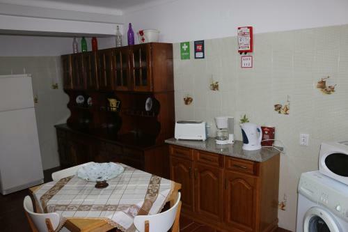 Apartamento Vivenda Barroso