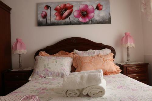 Apartamento Vivenda Barroso