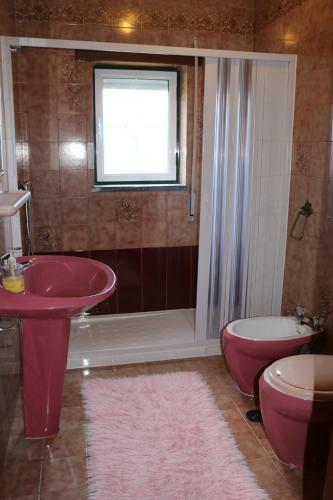 Apartamento Vivenda Barroso