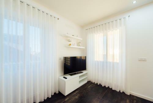 Apartamento T4 Lu�s