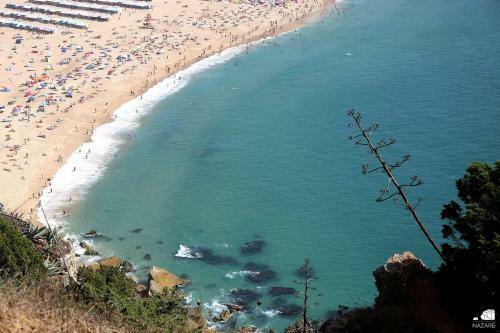 Apartamento T4 Lu�s