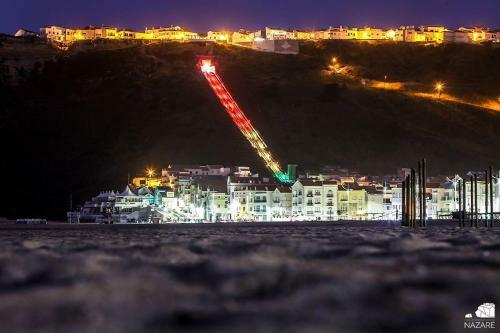 Villa Nazare House4you