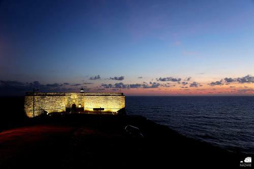 Villa Nazare House4you