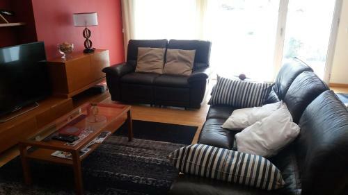 Villa Nazare House4you