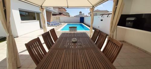 Villa Nazare House4you