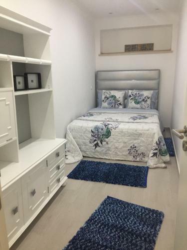 Apartamento Dina Beach House
