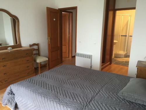 Apartamento Appartement De Standing