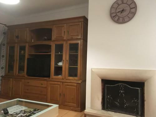 Apartamento Appartement De Standing