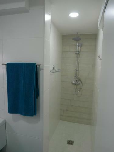 Apartamento Casa Da Lala