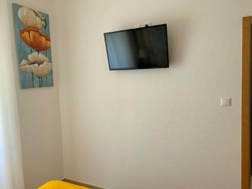 Duarte Houses T2 - Com Vista Mar