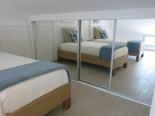 Apartamento Serena Beach 3