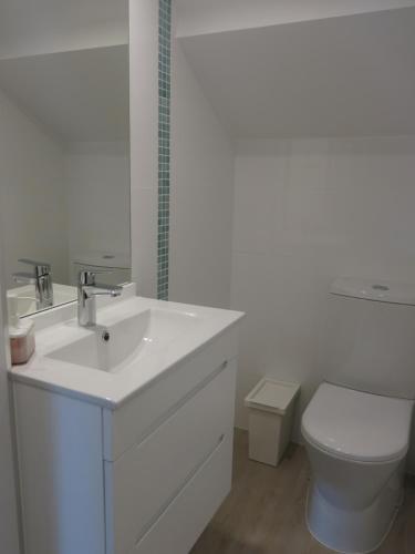 Apartamento Serena Beach 3