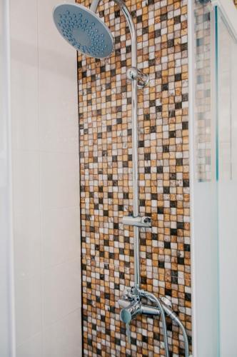 Apartamento Portuguese Wonders