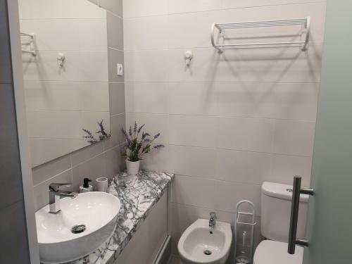 Casinha D'av�