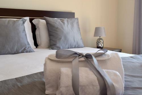 Apartamento T2 Vista Mar