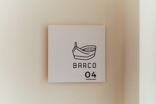 Apartamento Sal Da Terra