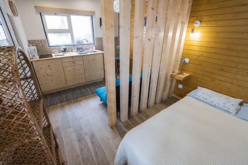 Hostal Casa Do Mar - Nazar�