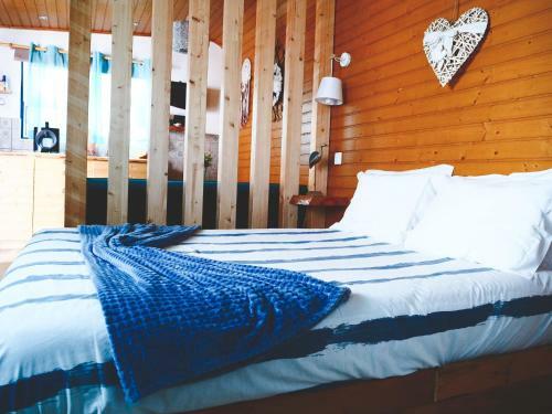 Hostal Casa Do Mar - Nazar�