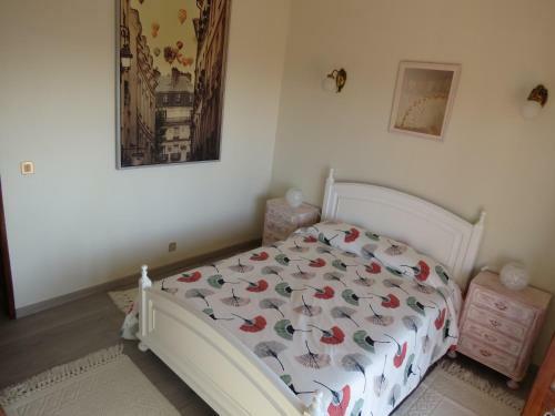 Villa Vit�ria