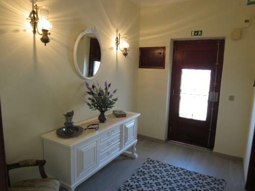 Villa Vit�ria