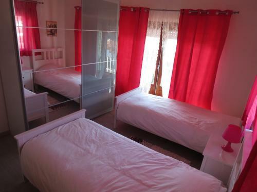 Villa Vit�ria
