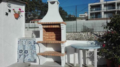 Villa Vit�ria